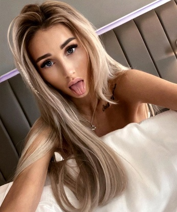 Анкета проститутки Маришенька - Фото 1, Суздаль, 25 лет, №2939