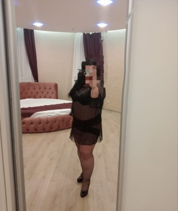Ангелина