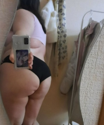 Анкета проститутки Мария - Фото 1, Суздаль, 30 лет, №8417